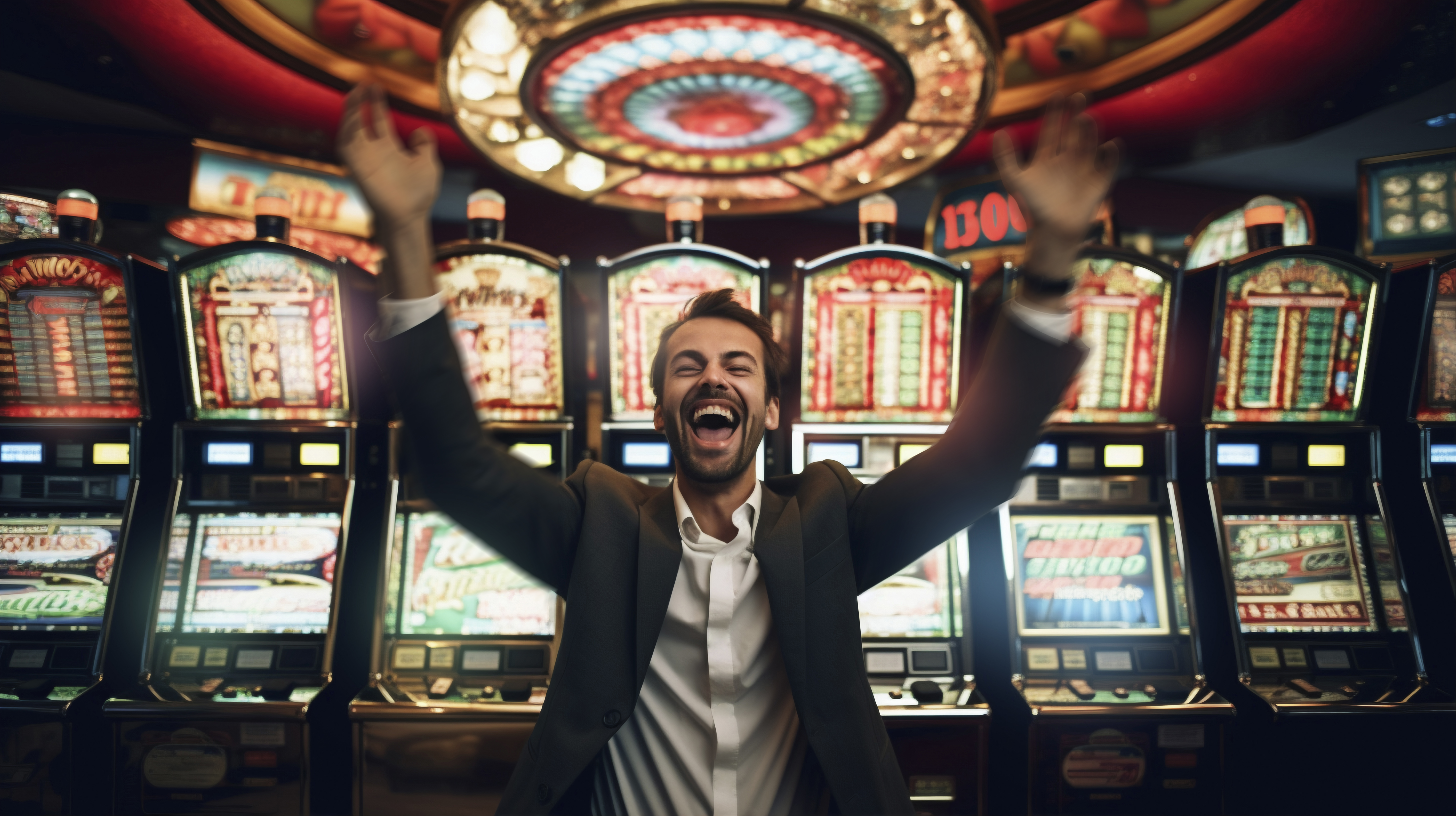 Budget-Friendly Slot Play: Tips for Maximizing Fun
